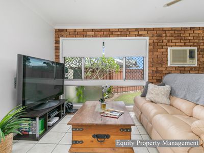 3 Stuart Street, Capalaba