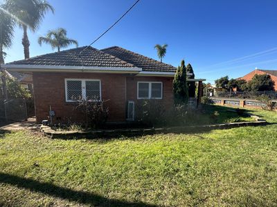 66 Tamworth Street, Dubbo