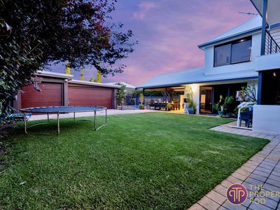 112 Wright Road, Harrisdale