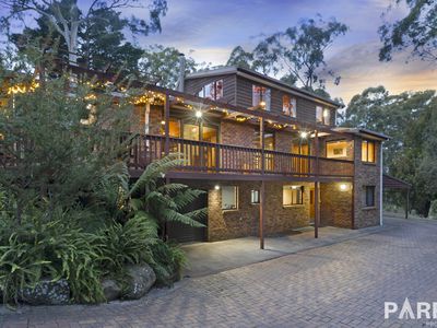 27 Coniston Place, Trevallyn