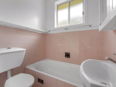 19 Patricia Street, Colyton