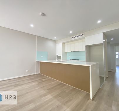 Unit 27 / 62  Gordon Cres, Lane Cove North