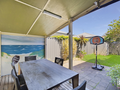 1 / 101-103 Bay Road, Blue Bay