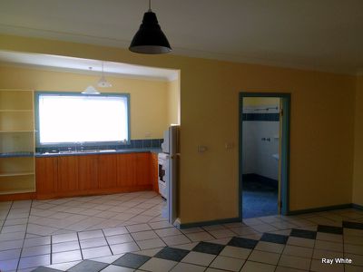 7 Clyde Street, Braidwood