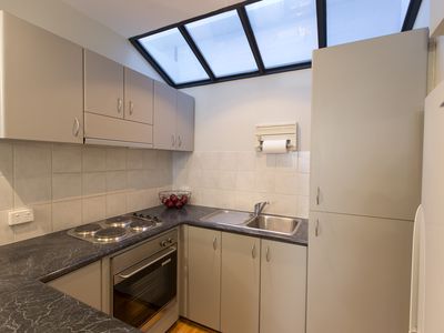 39 / 838 Hay Street, Perth
