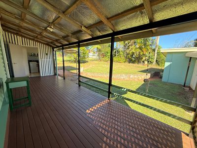 7 ROSE STREET, Atherton