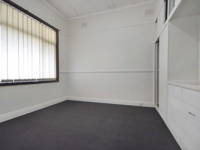 29 Pearson Street, Lambton