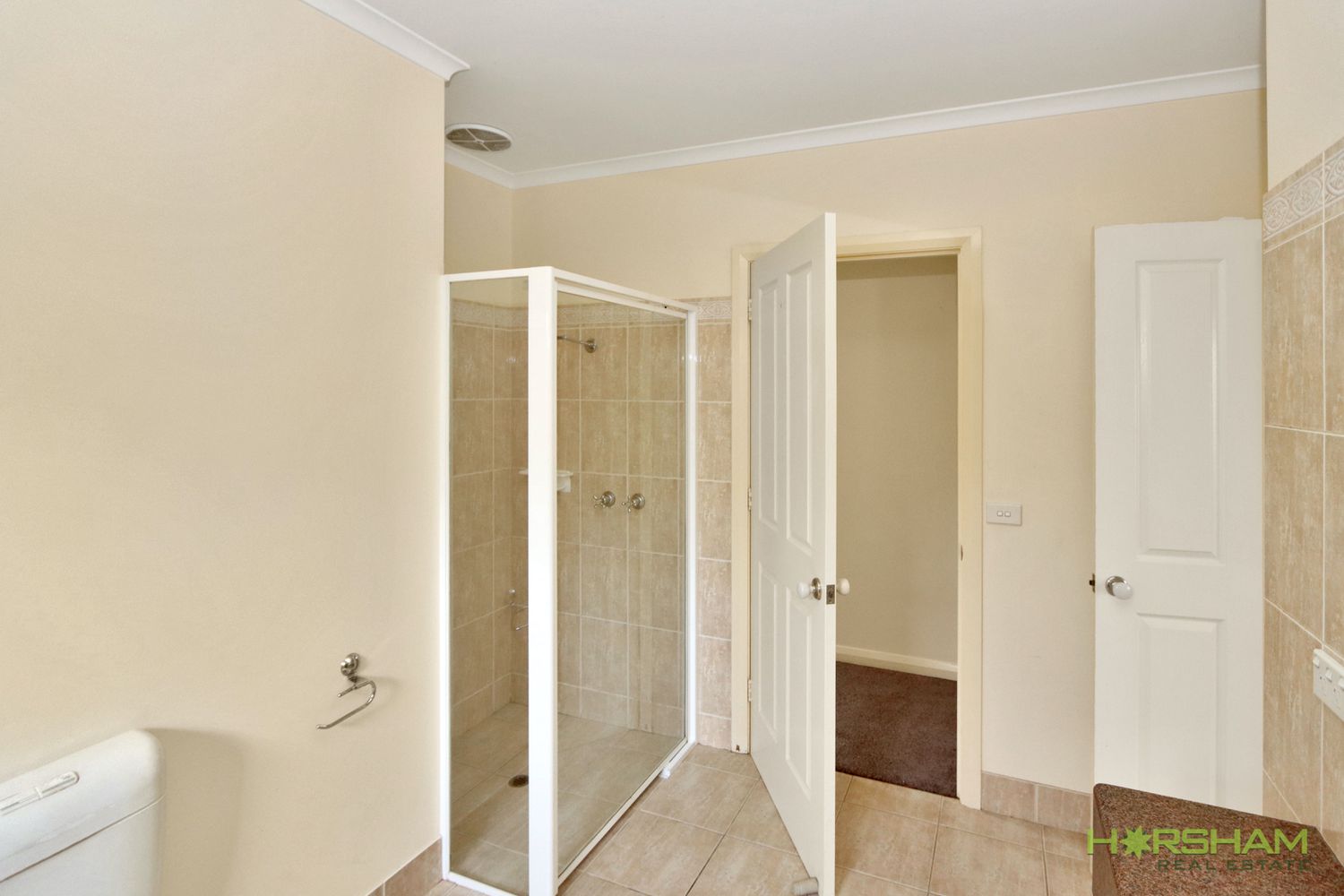 4 / 208 Baillie Street, Horsham