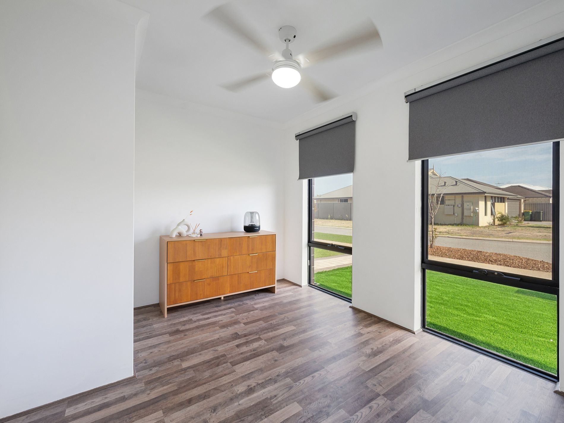 11 Mayor Street, Harrisdale