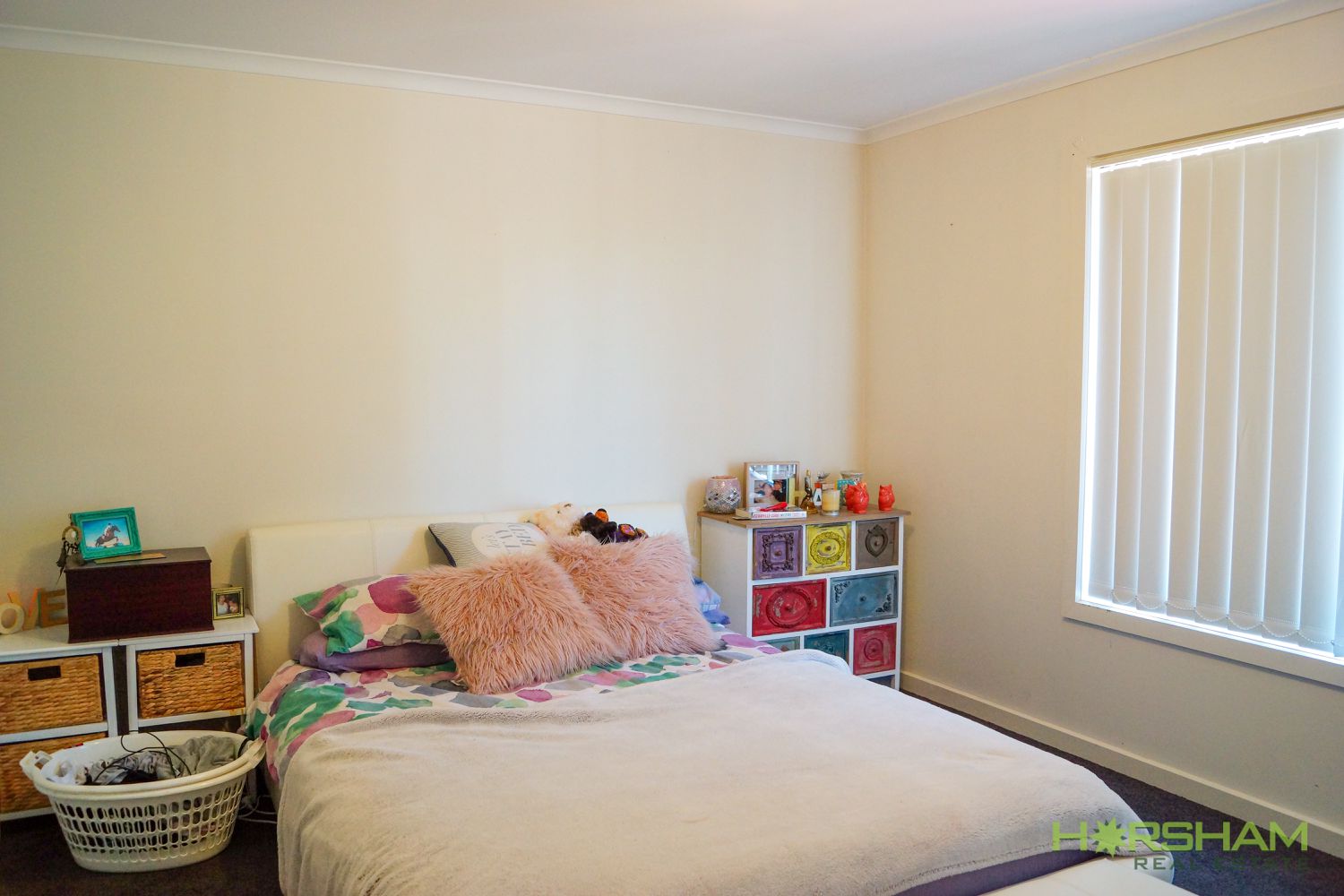 1 / 26 Philip Street, Horsham