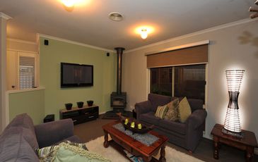 3 Furness Court, Berwick