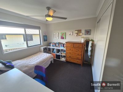 67 Cowie Drive, Kingaroy