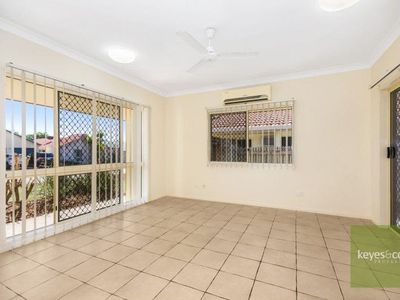 40 Southern Cross Circuit, Douglas