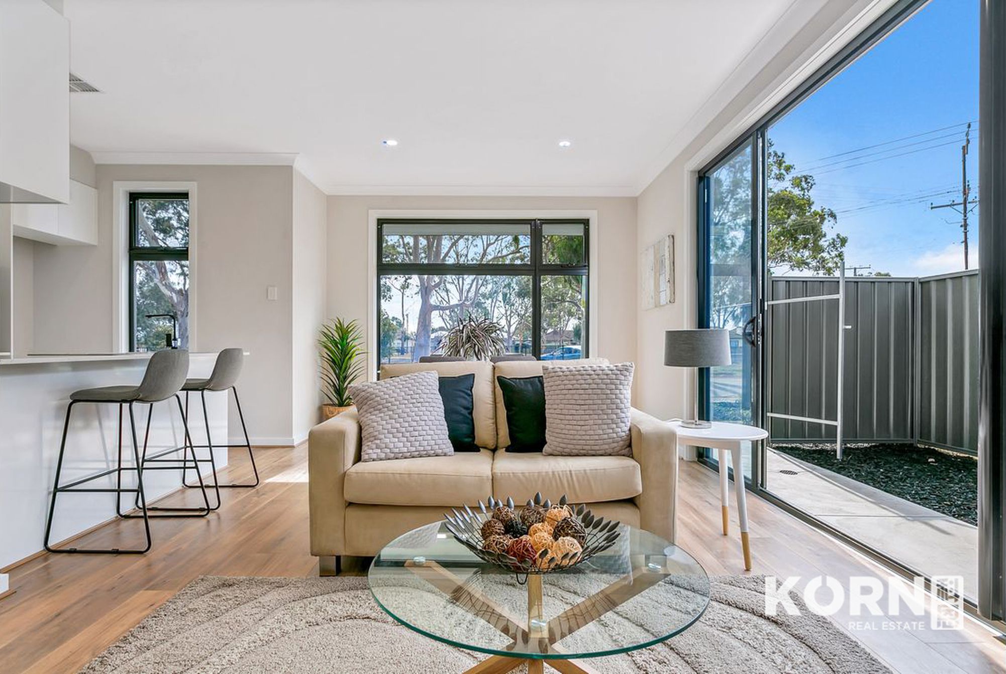 9 Cowra Crescent, Park Holme