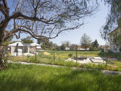 11/11 Webster Street, Nedlands