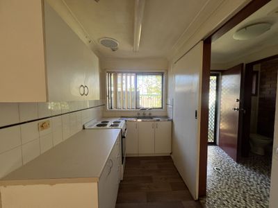 1 / 45 Hunter Street, Dubbo