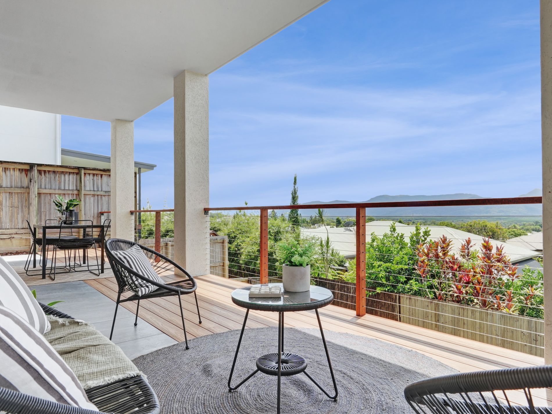 33 Gallery Drive, Mount Sheridan