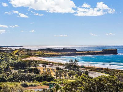11 / 5 Brown Street, Kiama