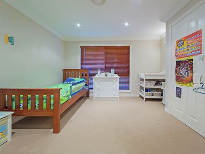 94 Behan Crescent, Wakerley