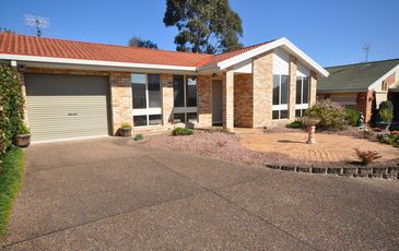 24 Storm Crescent, Blue Haven
