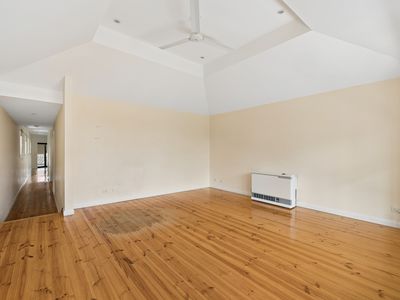 126 Aitken Street, Williamstown