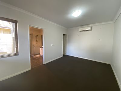 90C Joondanna Drive, Joondanna