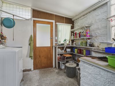 2 Gala Street, Waverley