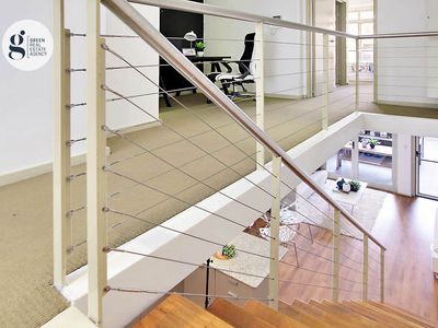 18 / 20 Herbert Street, West Ryde