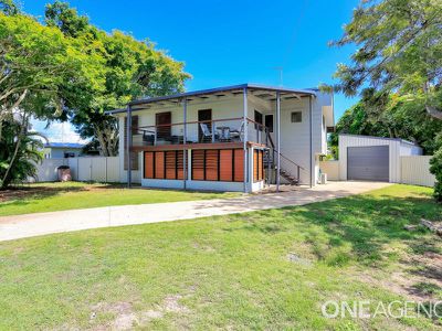 28 Cunningham Street, Torquay