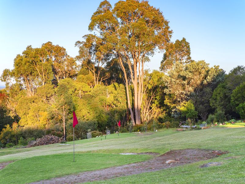109 Summerville Crescent, Yallingup Siding
