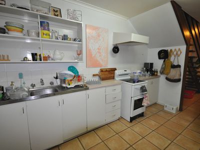 27 Catamore Road, South Hedland