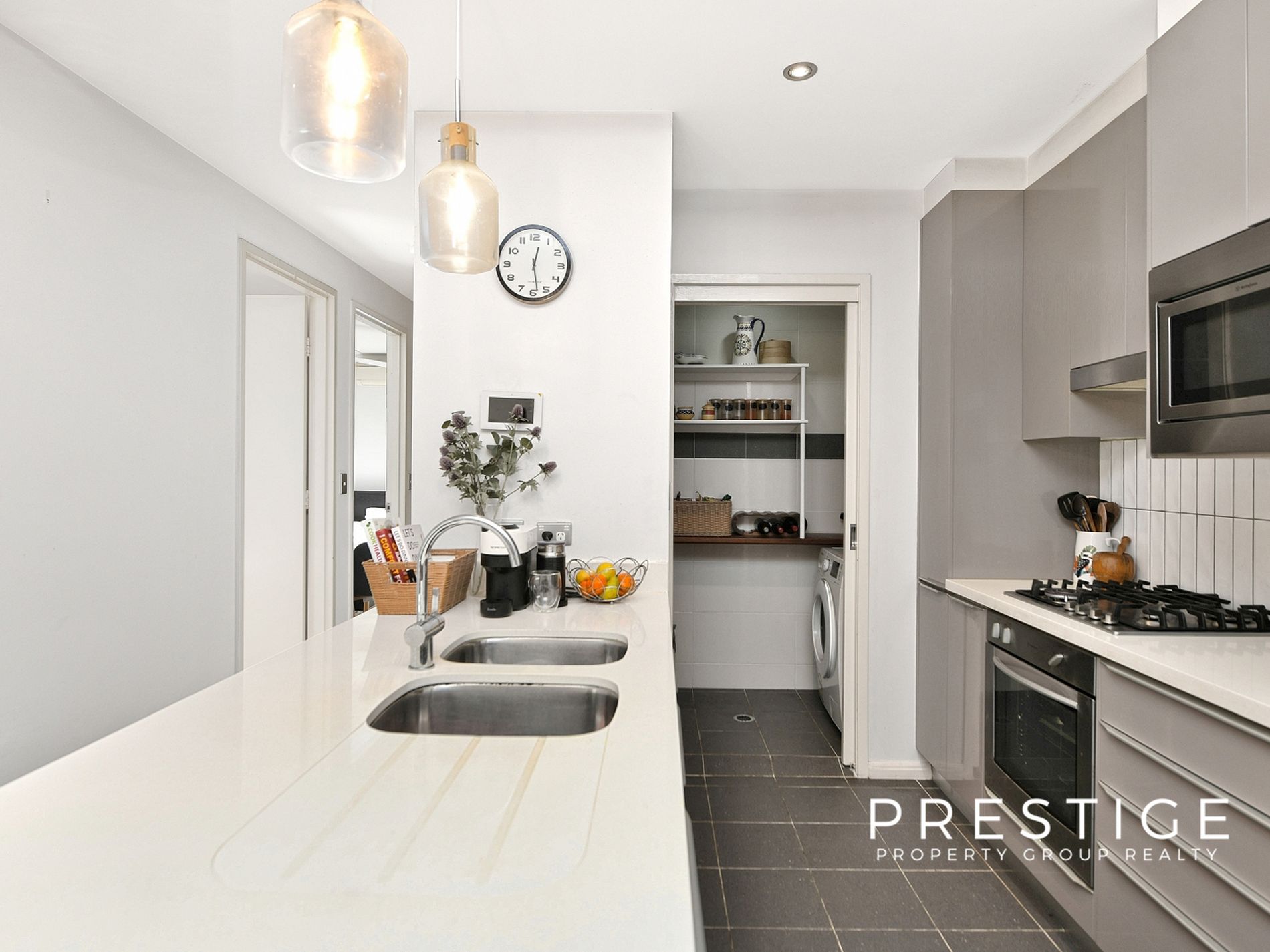 209 / 1 Hirst Street, Arncliffe