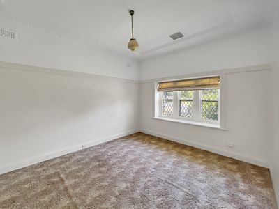 2 Dulhunty Ave, Dubbo
