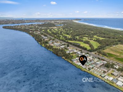 816 / 138 Windang Road, Windang