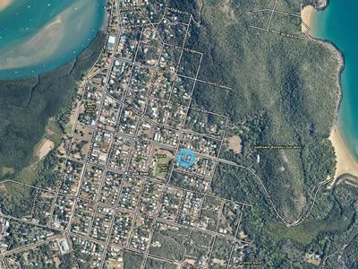 26 Walker Street, Cooktown