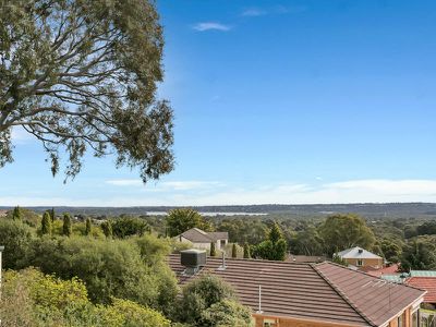 10 Willow Way, Aberfoyle Park