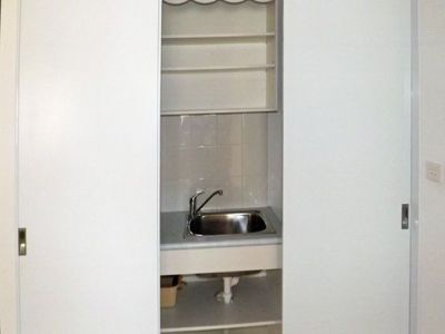 1 / 67 Princes Highway, Ulladulla