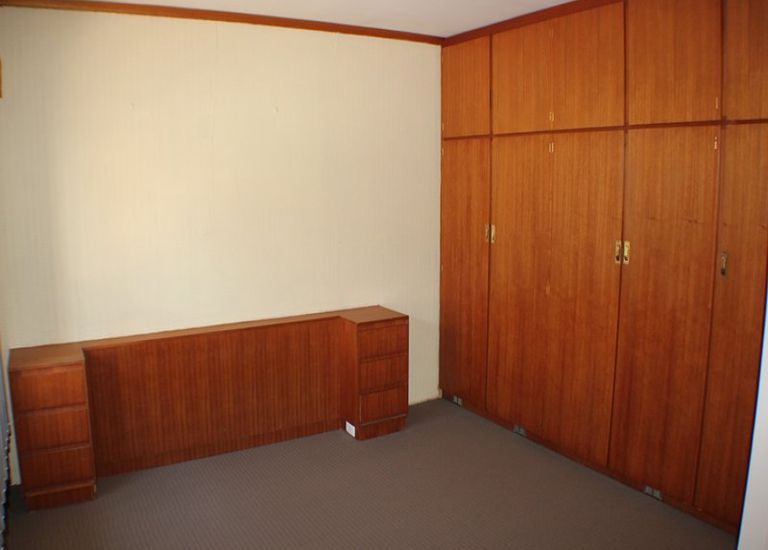 543 Brighton Road, Brighton