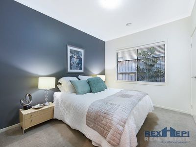 14 Mountainview Boulevard, Cranbourne North
