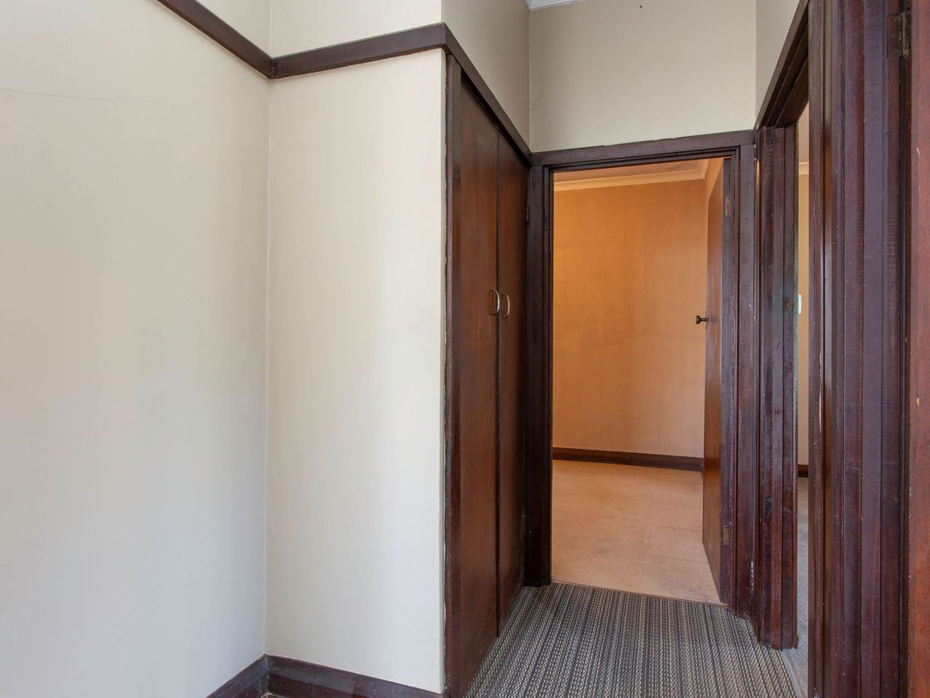 18 Wisbey Street, Carey Park