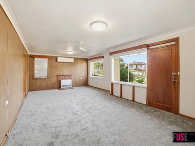 29 Margaret Street, Karabar