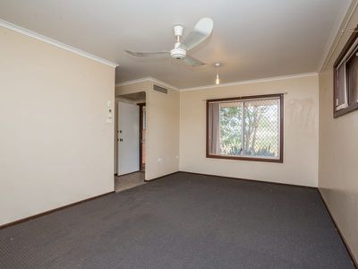 28 Yanderra Crescent, South Hedland