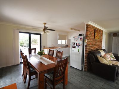 2369 Tantitha Road, Tomingley