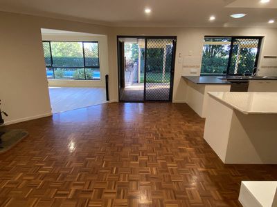 11 Tidar Court, Kingaroy