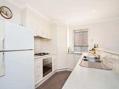 22 Bronze Drive, Kangaroo Flat