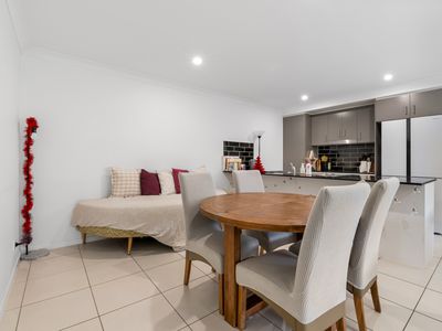 1 & 2 / 18 Hawthorn Street, Beaudesert