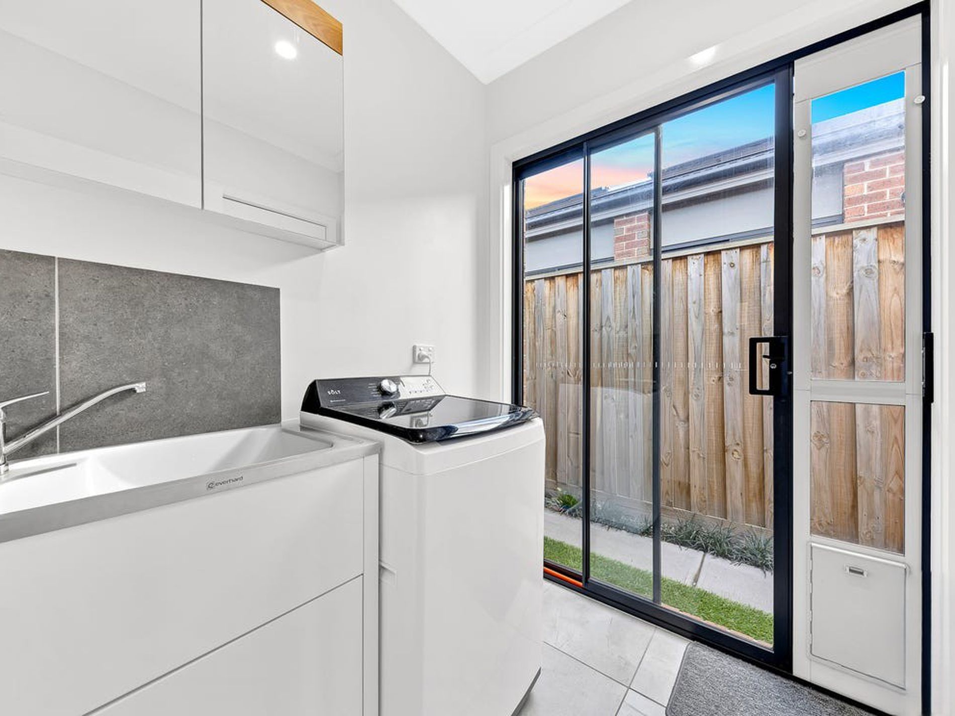 79 Brightvale Boulevard , Wyndham Vale