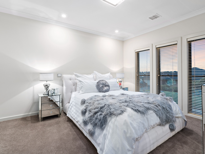 10 Skyline Place, Mount Gambier
