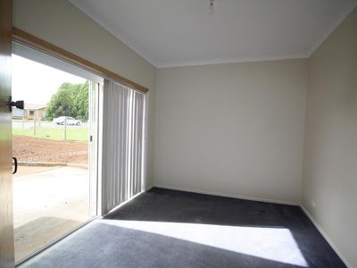 328 Ridgley Highway, Romaine