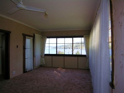 4422 Huon Highway, Port Huon